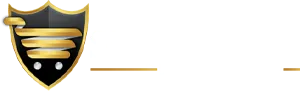 Shop Assured Business Legitimacy